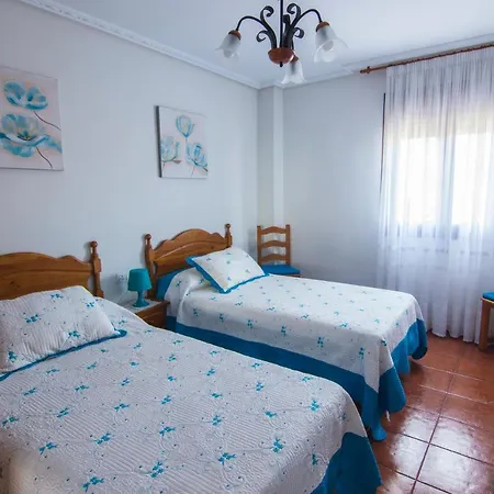 Apartamentos Rurales El Prado Pinofranqueado Exterior foto