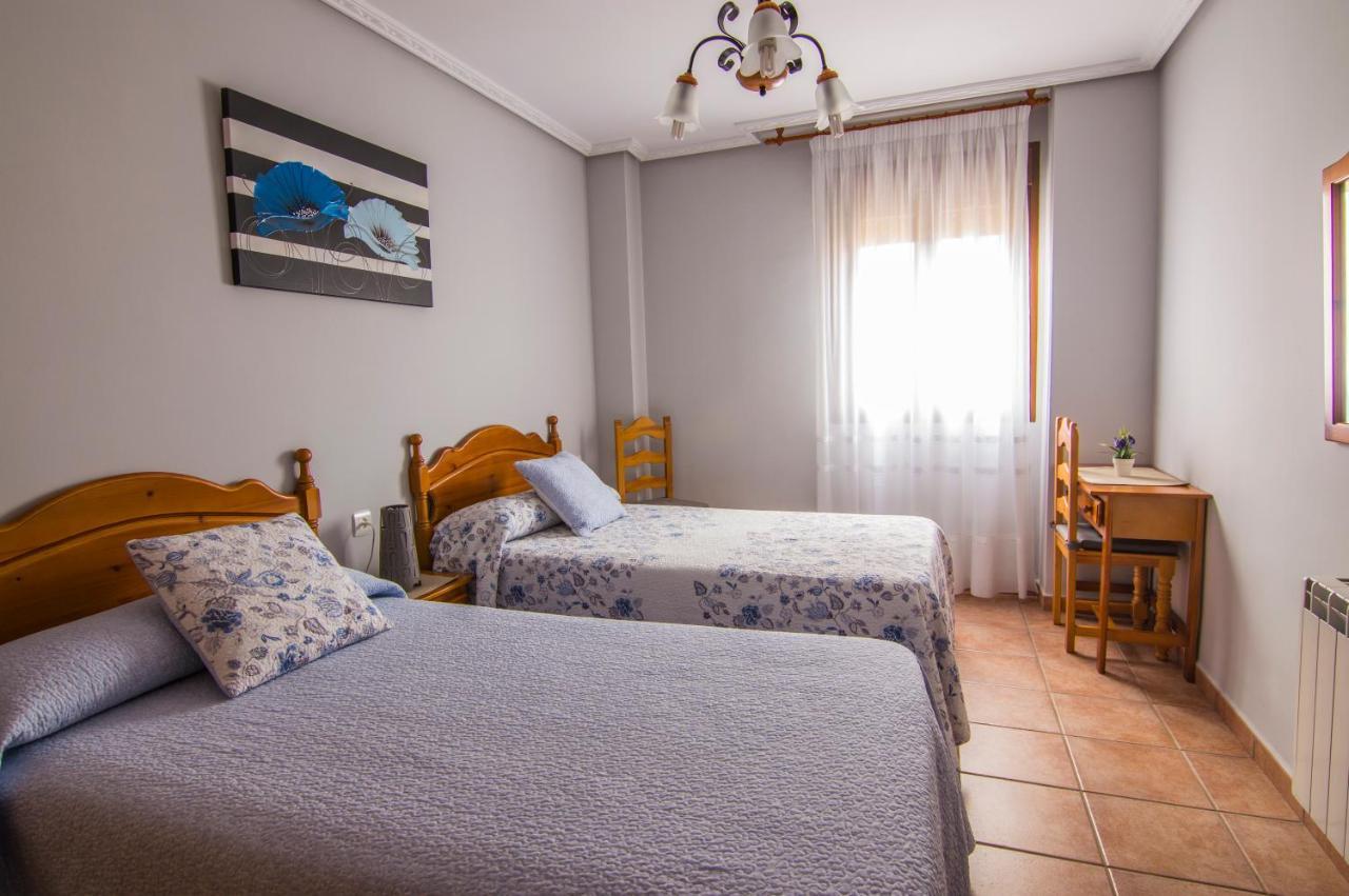 Rurales El Prado Casa de Campo Pinofranqueado