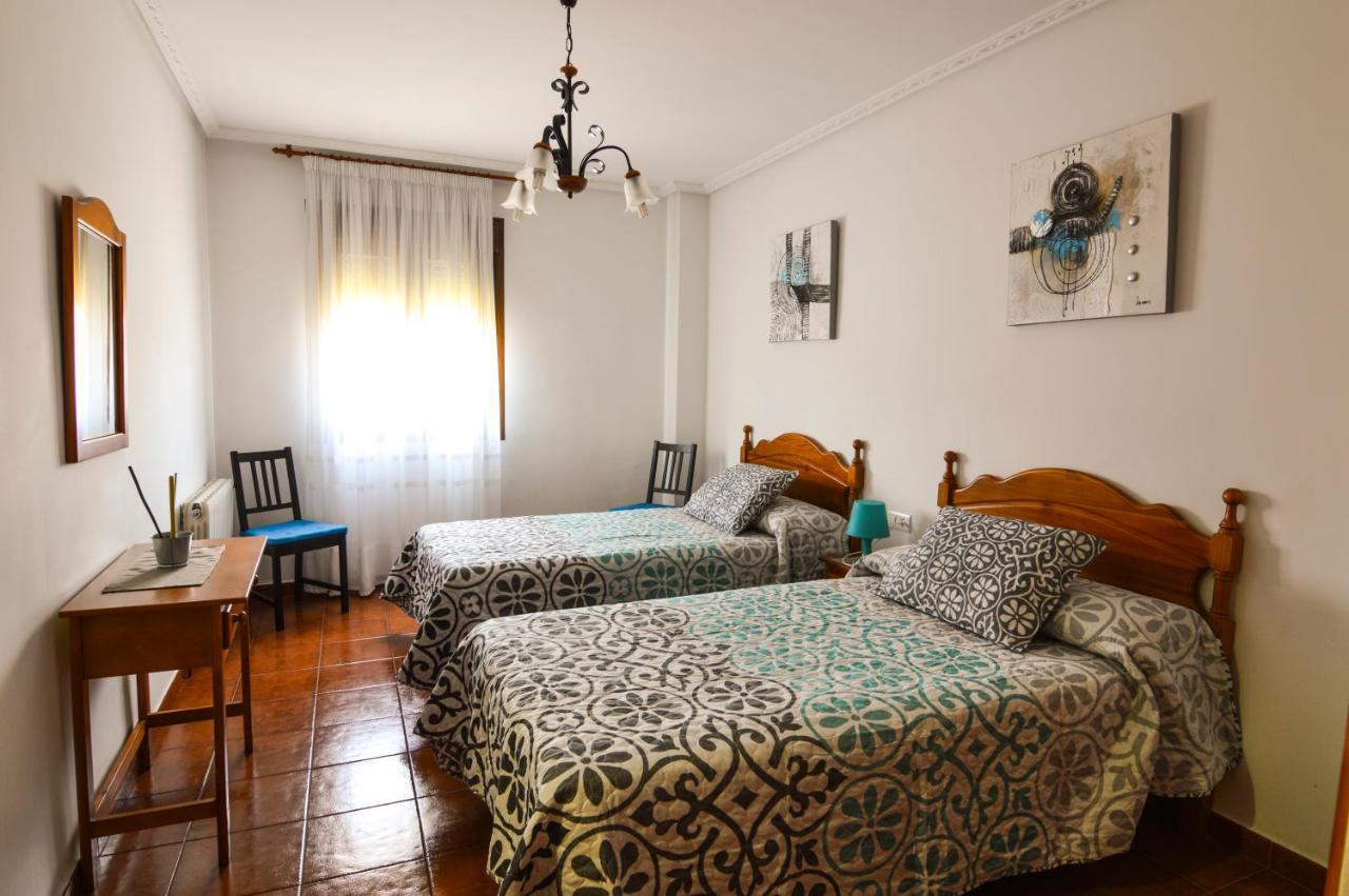 Rurales El Prado Casa de Campo