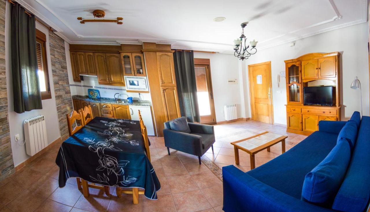 Rurales El Prado Casa de Campo *